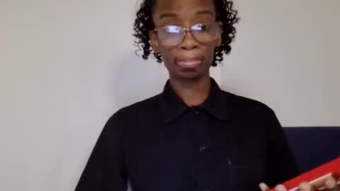 Snapshot of sweetness_cool chatting on February 2026 02:19:02 AM sweetness_cool online show from February 2026 02:19:02 AM