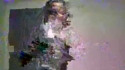 Snapshot of sweetness_cool chatting on March 2026 01:42:02 AM sweetness_cool online show from March 2026 01:42:02 AM