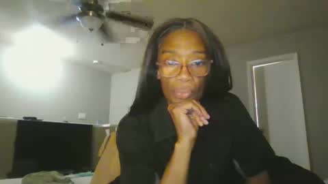 sweetness_cool online show from May 2026 01:22:02 AM