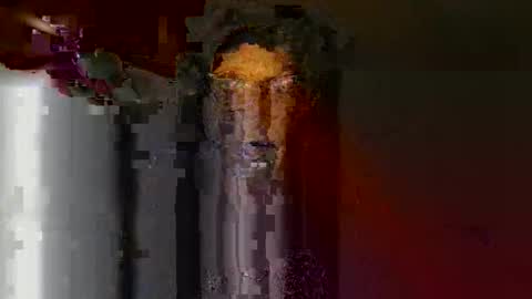 sweetness_cool online show from May 2026 07:30:02 PM
