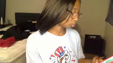 sweetness_cool online show from May 2026 12:41:02 AM