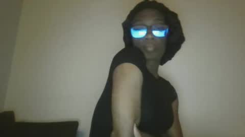 sweetness_cool online show from June 2026 05:25:01 AM