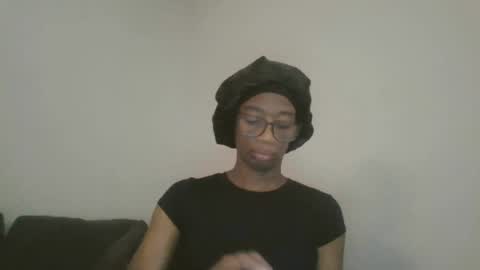 sweetness_cool online show from June 2026 02:17:02 PM