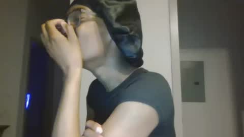 sweetness_cool online show from June 2026 02:34:01 AM