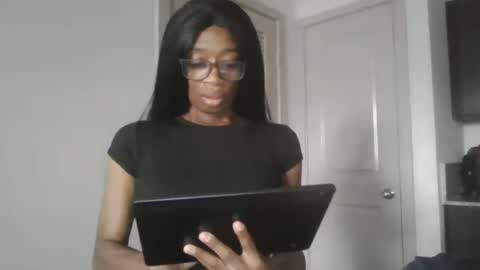 sweetness_cool online show from June 2026 02:40:02 PM