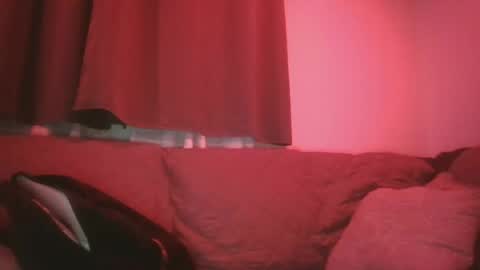 sweetness_cool online show from July 2026 02:47:01 AM