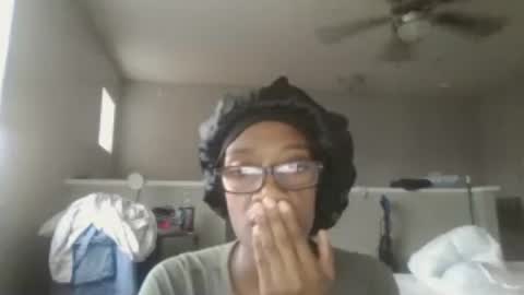 sweetness_cool online show from July 2026 01:08:01 AM