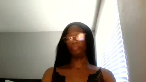 sweetness_cool online show from July 2026 07:27:02 PM