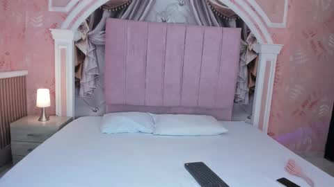 siren online show from February 2026 04:35:02 AM