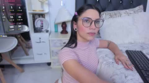 Snapshot of sweetnicky1 chatting on January 2026 07:28:02 PM sweetnicky1 online show from January 2026 07:28:02 PM