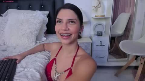 Snapshot of sweetnicky1 chatting on February 2026 09:11:01 PM sweetnicky1 online show from February 2026 09:11:01 PM