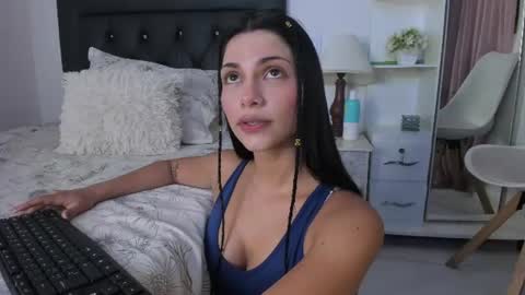 sweetnicky1 online show from July 2026 04:56:01 PM
