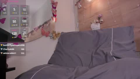 Nite3 online show from December 2024 07:11:02 PM