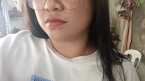 sweetnike online show from February 2026 02:56:01 AM