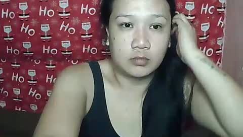 sweetnipples1987 online show from December 2024 10:47:02 PM