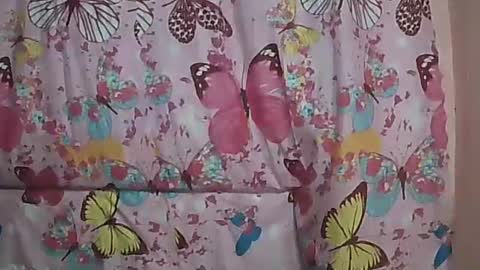 sweetnipples1987 online show from February 2025 08:38:02 PM