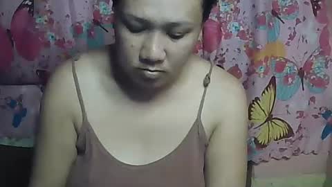 sweetnipples1987 online show from March 2025 07:48:01 PM