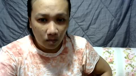 Snapshot of sweetnipples1987 chatting on July 2026 07:49:02 PM sweetnipples1987 online show from July 2026 07:49:02 PM