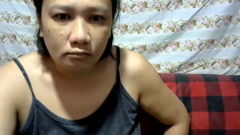 Snapshot of sweetnipples1987 chatting on July 2026 07:50:01 PM sweetnipples1987 online show from July 2026 07:50:01 PM