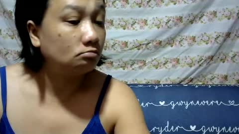 Snapshot of sweetnipples1987 chatting on July 2026 08:12:02 PM sweetnipples1987 online show from July 2026 08:12:02 PM