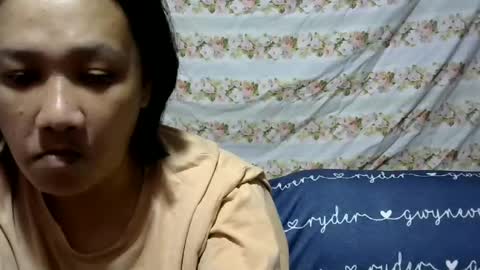 Snapshot of sweetnipples1987 chatting on July 2026 07:45:01 PM sweetnipples1987 online show from July 2026 07:45:01 PM