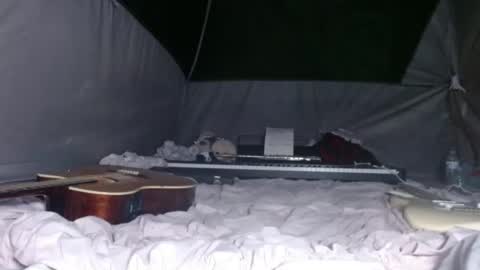 April online show from January 2025 07:09:01 AM