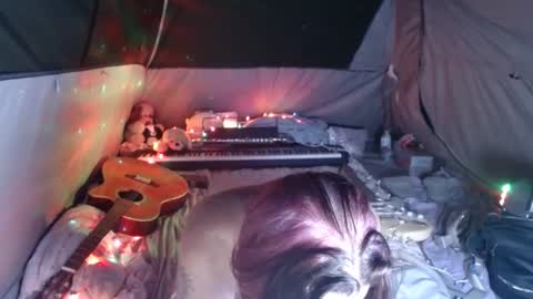 April online show from January 2025 12:55:02 AM