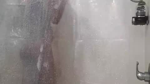 sweetnlow21 online show from March 2025 08:20:02 PM