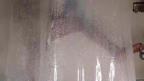 sweetnlow21 online show from October 2025 01:39:01 AM