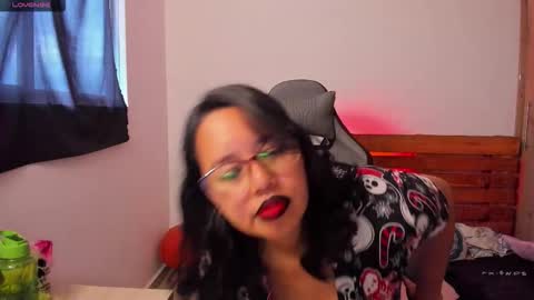 Noah online show from September 2025 10:55:01 PM