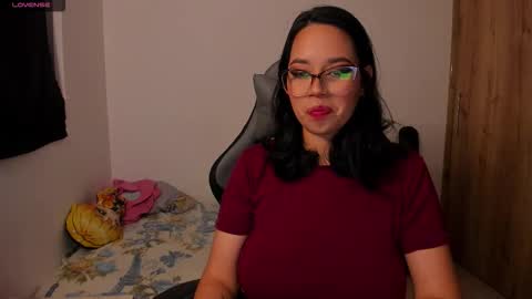 Noah online show from November 2025 01:59:01 AM