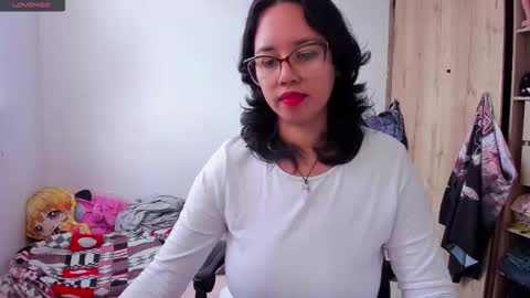 Noah online show from February 2026 03:26:02 PM