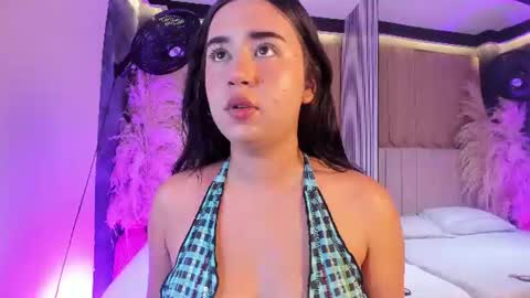 Sweet Nova online show from July 2026 12:39:01 AM