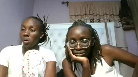 Novah girlie online show from June 2026 05:44:01 PM