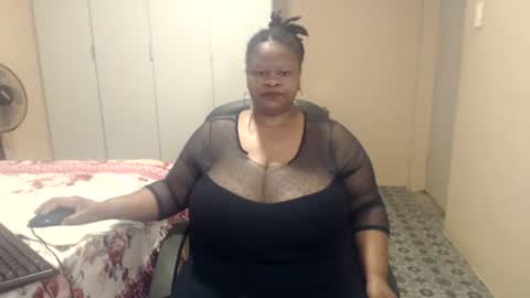 sweetnoziexxx online show from November 2025 03:56:01 AM