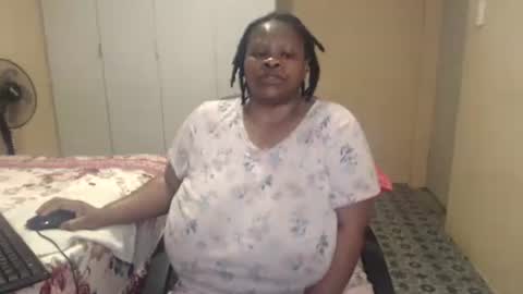 sweetnoziexxx online show from November 2025 04:50:01 PM