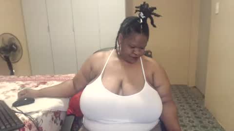 sweetnoziexxx online show from November 2025 05:20:01 AM