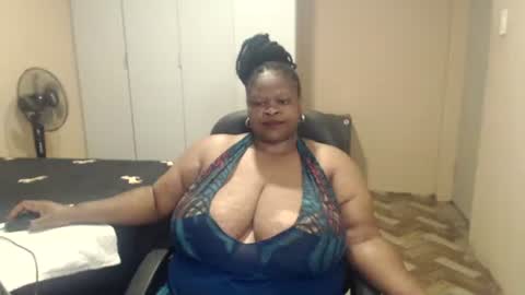 sweetnoziexxx online show from March 2026 06:19:02 AM