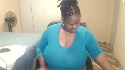 sweetnoziexxx online show from April 2026 04:20:02 PM