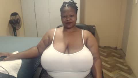 sweetnoziexxx online show from May 2026 05:01:02 AM