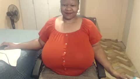 sweetnoziexxx online show from May 2026 04:07:02 AM