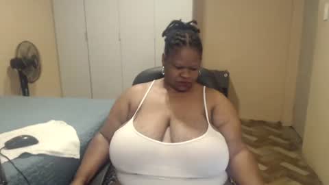 sweetnoziexxx online show from May 2026 06:10:01 AM