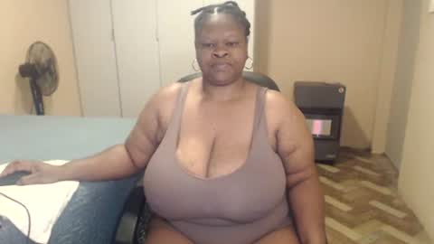 sweetnoziexxx online show from May 2026 05:24:01 AM