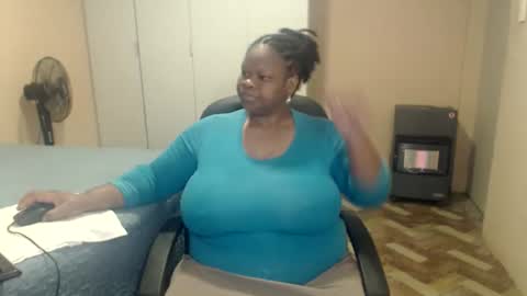 sweetnoziexxx online show from May 2026 03:23:01 AM