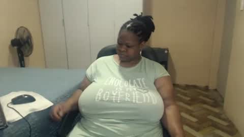 sweetnoziexxx online show from May 2026 05:37:01 AM