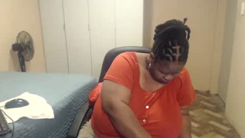 sweetnoziexxx online show from May 2026 04:52:01 AM