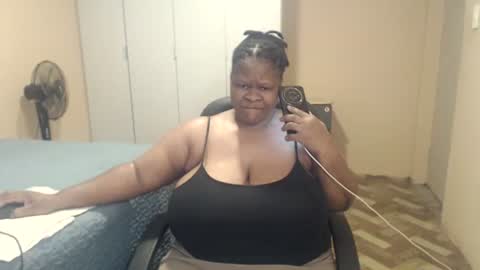 sweetnoziexxx online show from May 2026 01:28:02 PM