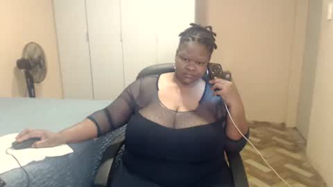 sweetnoziexxx online show from May 2026 05:24:01 AM