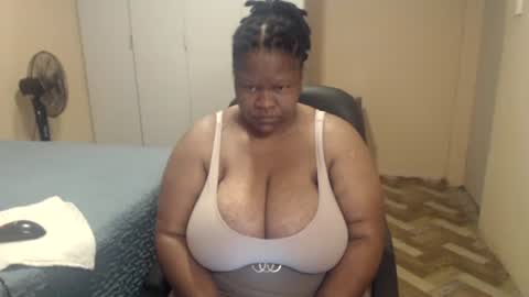 sweetnoziexxx online show from May 2026 04:28:02 AM