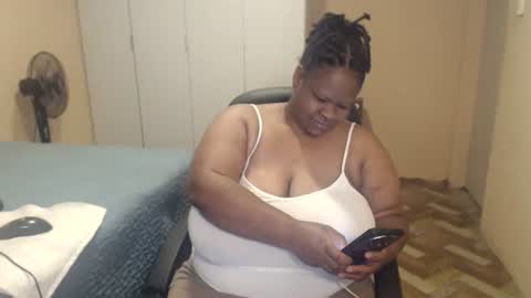 sweetnoziexxx online show from May 2026 05:46:01 AM